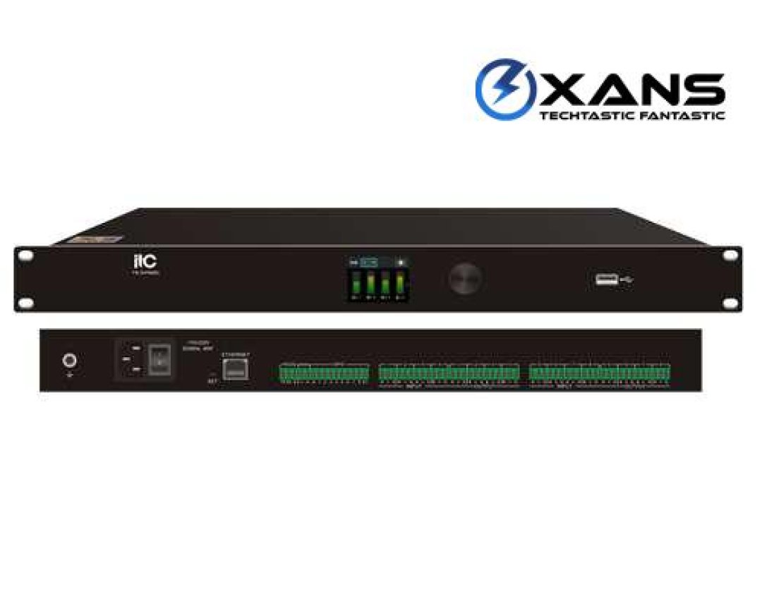 TS-DP440, SƏS GÜCLƏNDİRİCİ, USİLİTEL SATIŞI, USİLİTEL QİYMƏTİ, BAKIDA UCUZ USİLİTEL SATIŞI, ONLİNE USİLİTEL SATIŞI